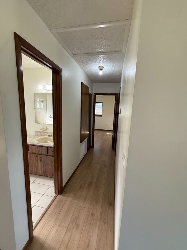 Foto del edificio - 10081 SW 95th Ave