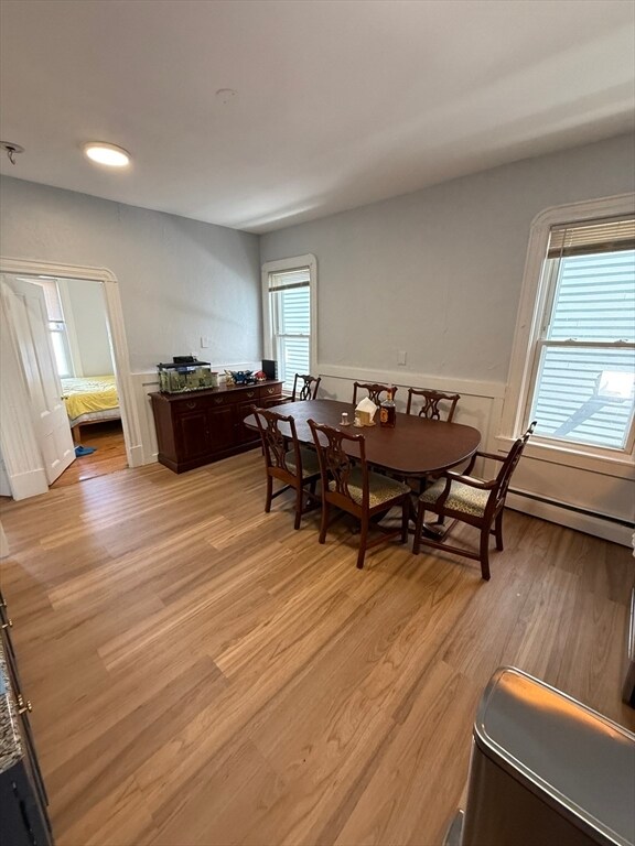 Foto del edificio - 8 Ford St