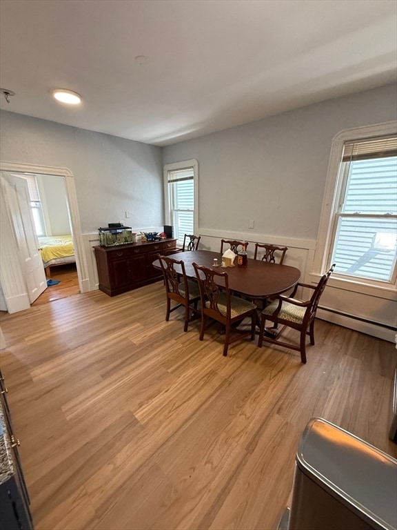 Building Photo - 8 Ford St