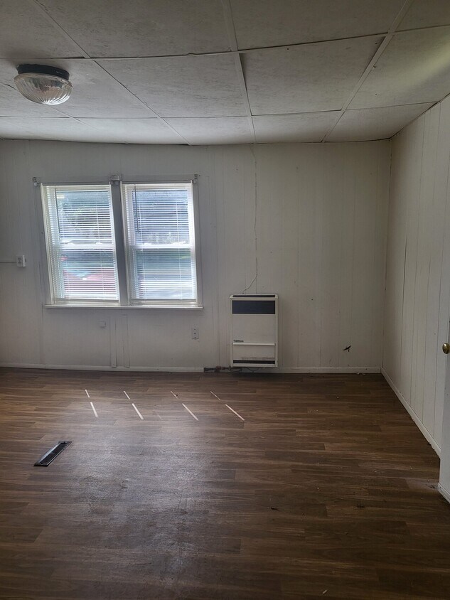 Foto del edificio - 1105 Walnut Street