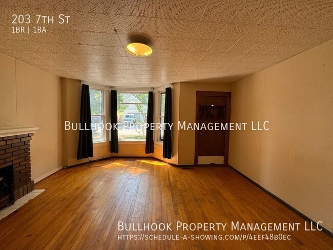 Building Photo - Cozy 1-Bedroom Apartment Near MSU-N and Do...