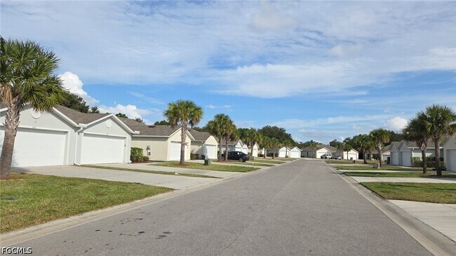Building Photo - 9112 Aegean Cir