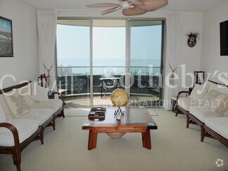 apartments for rent in honolulu hi apartments com
