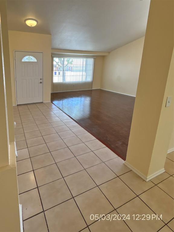Building Photo - 12978 Grinnell Ct