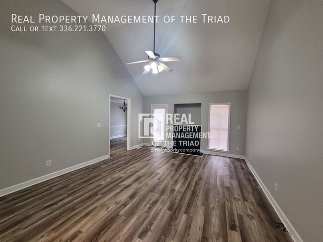 Building Photo - 120 Sedge Meadow Dr