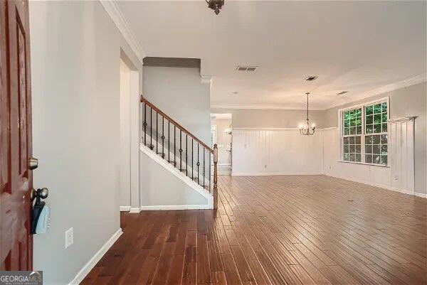 Foto del edificio - 2440 Sahale Falls Ct