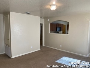 Building Photo - 826 Absolon Farm