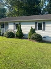 Building Photo - 318 Crescent Dr