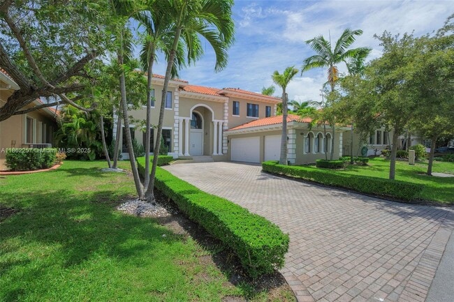 Foto del edificio - 7512 SW 187th St