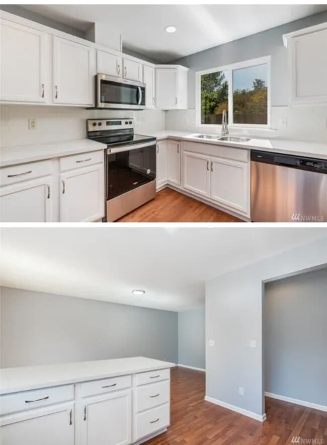 Building Photo - 14417 11th Ave Ct E
