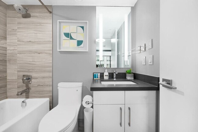 Building Photo - 188 Cumberland St