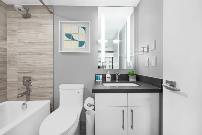 Photo du bâtiment - 188 Cumberland St