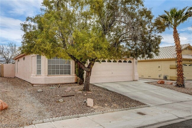 Building Photo - 1540 Gaber Ct