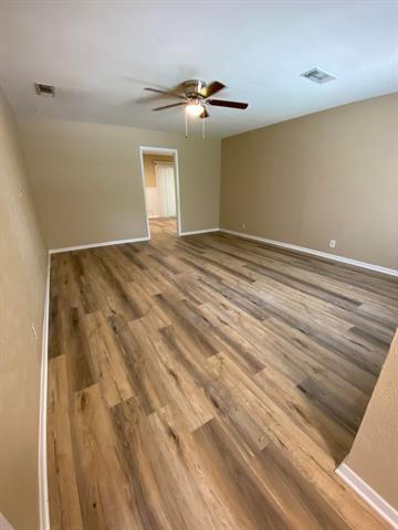 Foto del edificio - 804 Hillside Dr