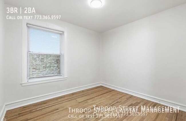 Foto del edificio - 6132 S Vernon Ave