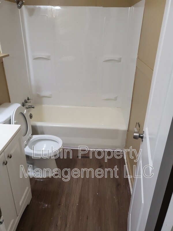 Foto del edificio - 3214 Alta Rd