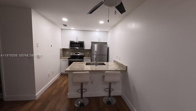 Foto del edificio - 7121 SW 129th Ave