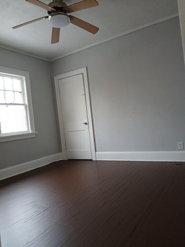 Foto del edificio - 626 15th St