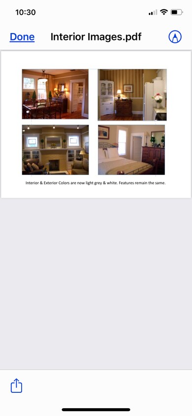 Building Photo - 3211 W Palmira Ave