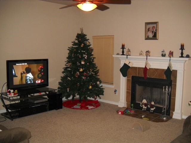 Building Photo - 201 Iron Eagle Rd