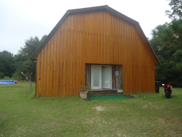 Foto principal - 3205 Fred Carter Rd