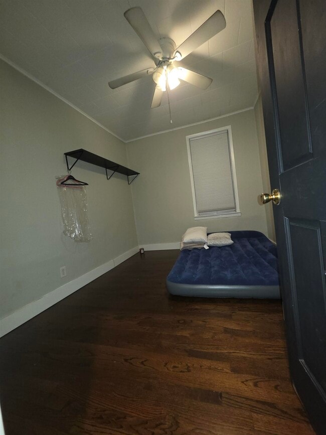 Foto del edificio - 365 Avenue A