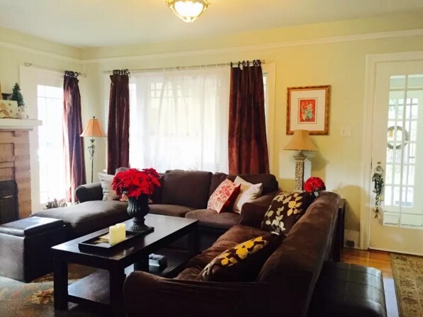 Foto principal - 927 Guinda St