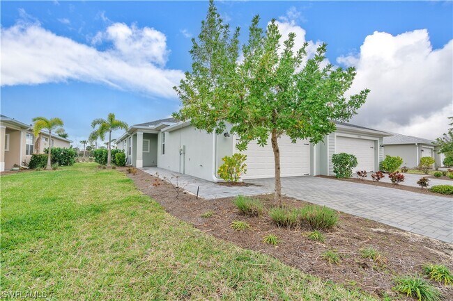 Building Photo - 17757 Woodland Ct