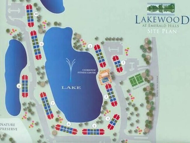 Building Photo - 3610 N 56th Ave