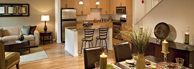 10603 Apartments For Rent Apartments Com