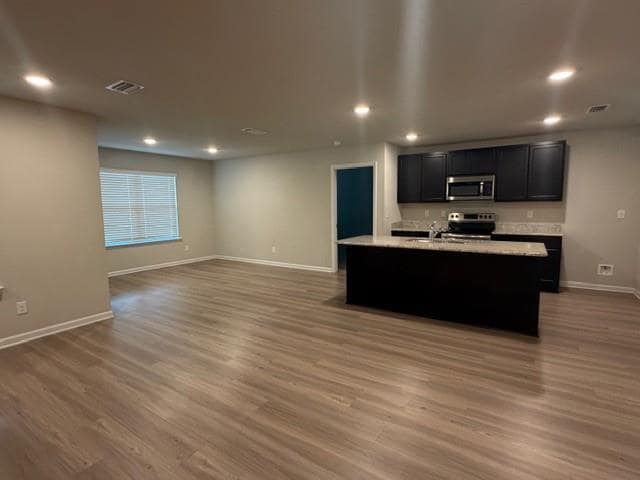 Building Photo - 3360 Lace Bark Dr