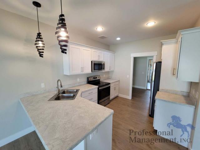 Building Photo - 3 bedroom in Billings MT 59106