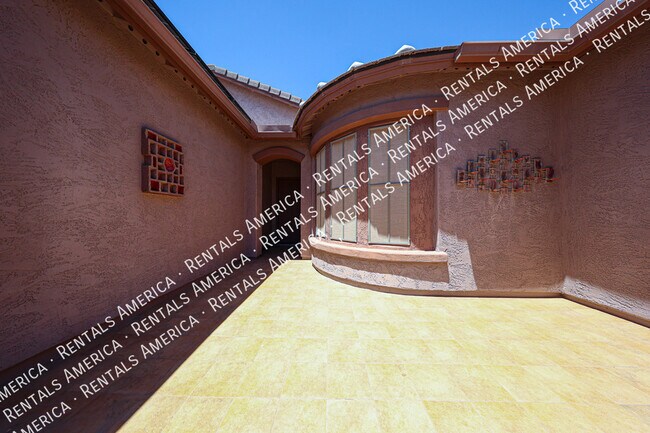 Foto del edificio - 6290 W Admiral Way