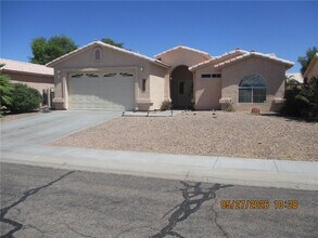 Building Photo - 1903 Owens Lake Dr