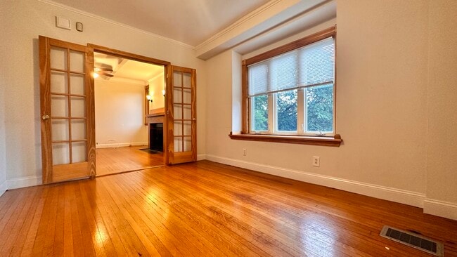 Building Photo - 111 Longwood Ave