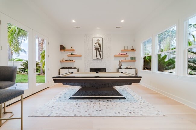 Building Photo - 7337 Corte TOMILLO