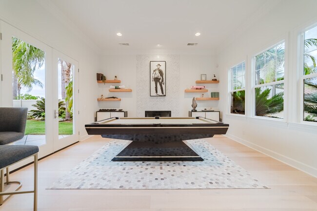 Foto del edificio - 7337 Corte TOMILLO