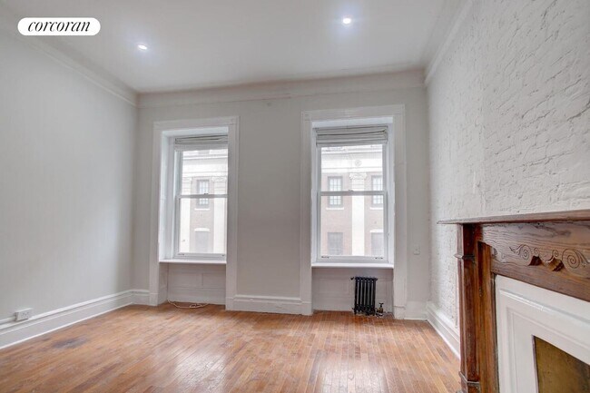 Foto del edificio - 130 W 73rd St