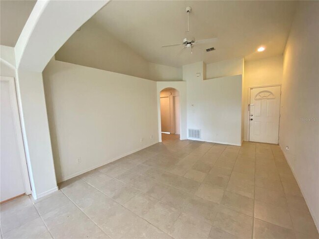 Building Photo - 2826 Osprey Cove Pl