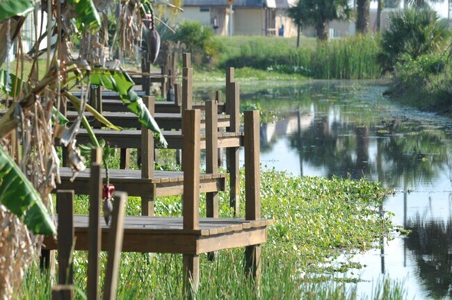 Foto del edificio - 1073 Old Lakeport Rd NW