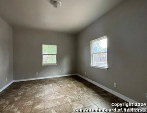 Foto del edificio - 1309 Keats St