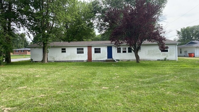 Building Photo - 405 Joan Dr