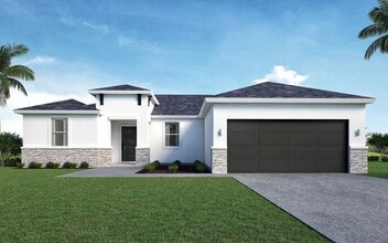 Building Photo - 15482 SW 48th Ave