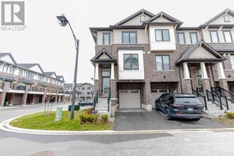 Building Photo - 185 Bedrock Dr