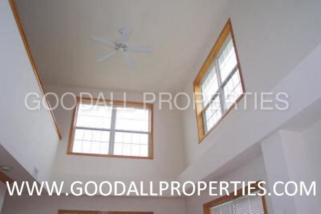 Foto del edificio - Two Bedroom Ankeny townhome for rent