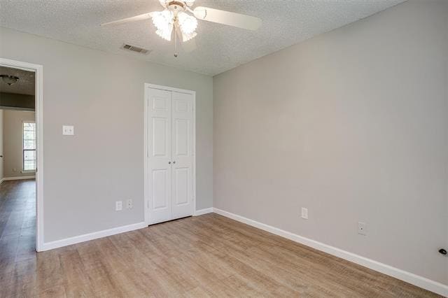 Building Photo - 5909 Kesler Dr