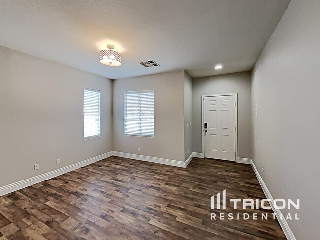 Building Photo - 3949 Meadow Foxtail Drive Las Vegas NV