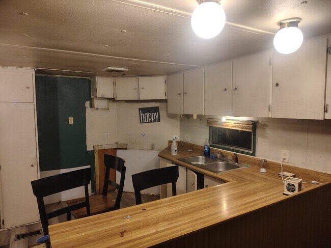 Foto del edificio - 3805 IN-340