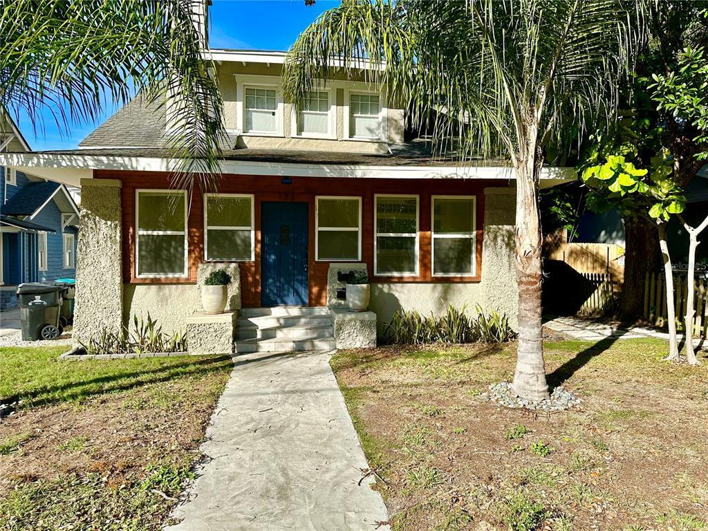 Foto principal - 133 E Concord St