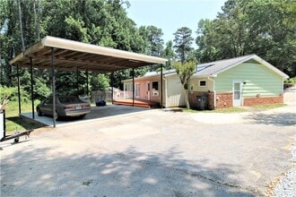 Building Photo - 979 Chestnut Oak Ct